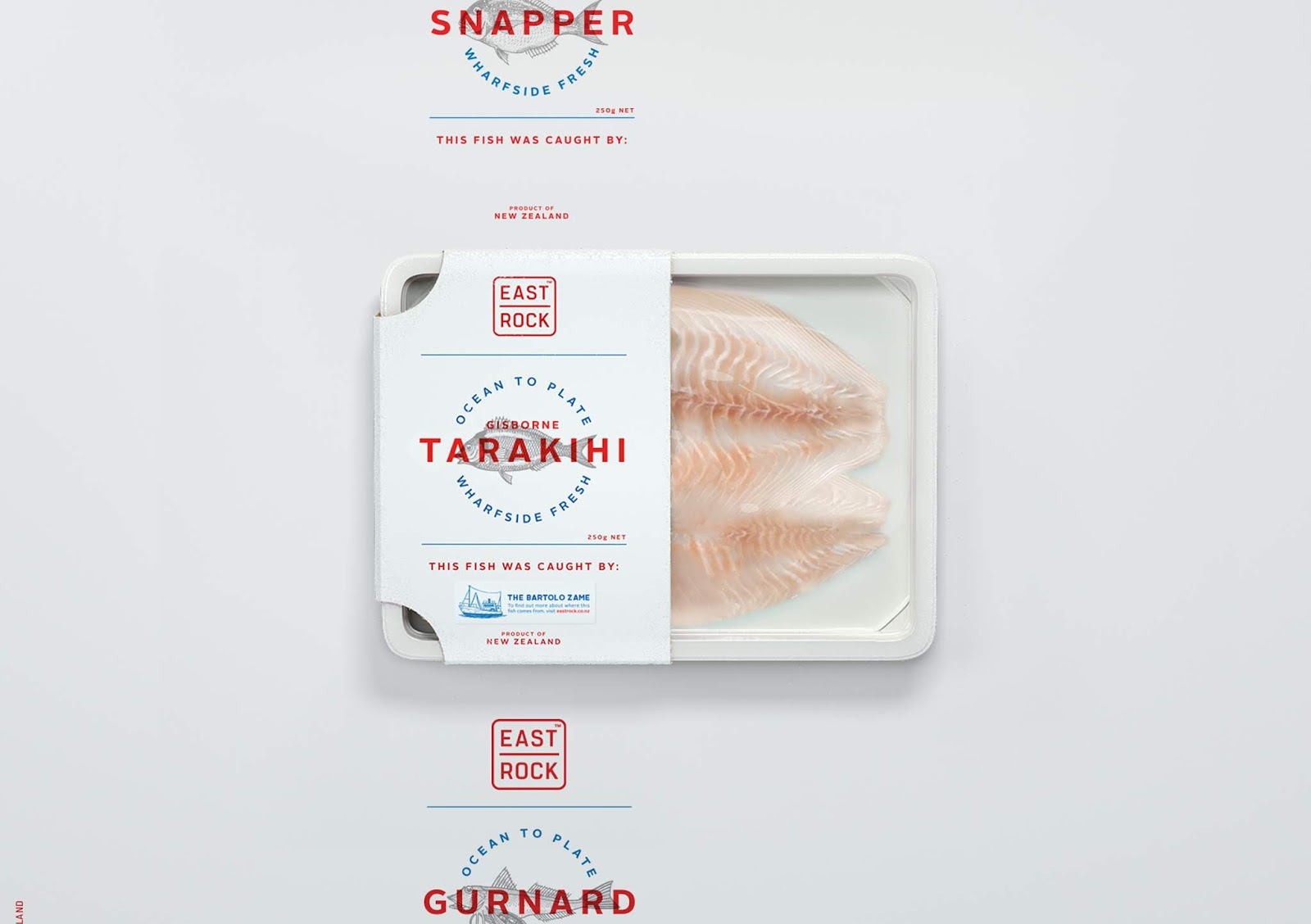 海鱼包装设计西安爱游戏全站官网登录
品牌包装设计